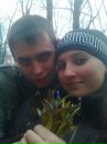 Ігор Грабитченко фотография #37 (источник - https://vk.com/id59669765)