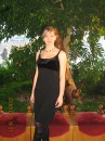Фотография Батаевой Надежды