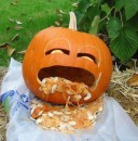 Аліна Бумажка фотография #29 (источник - https://vk.com/id40640378)