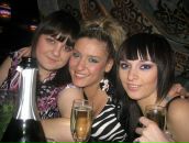 Фотография Симаковой Любови