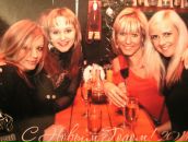 Фотография Ивашиной Екатерины