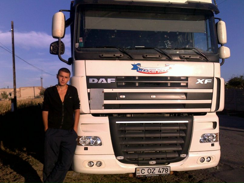 Slavik @@@@@ фото №5