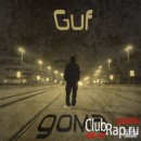 Роман Івасик фотография #15 (источник - https://vk.com/id72222015)