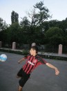 Сашко_о Белов фотография #21 (источник - https://vk.com/id91082379)