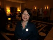 Фотография Грищенко Надежды