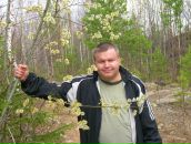 Дмитрий Пухлеков фотография #1