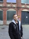 Андрій Скіба фотография #2 (источник - https://vk.com/id60899830)