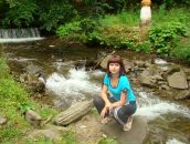 Натуся Білас фотография #3 (источник - https://vk.com/id67713640)