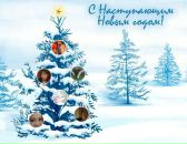 Маріна Монастирська фотография #41 (источник - https://vk.com/id69957712)