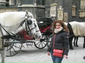 Фотография Петросян Ирины