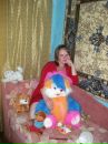 Наталья Софьянова фотография #8 (источник - https://vk.com/id90617592)