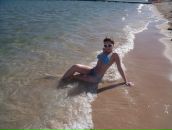 Фотография Моргунец Екатерины