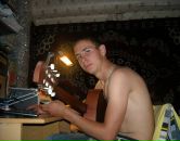 Фотография Черезова Дениса