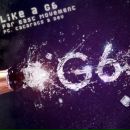 Фотография Заитовой Юлии