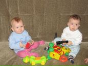 Фотография Сергеевны Екатерины