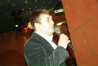 Фотография Правдюка Ильи