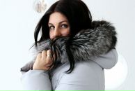 Фотография Шевченко Екатерины