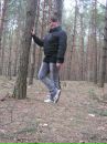Лєна Богданенко фотография #1