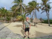 Фотография Клименко Сергея