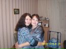Фотография Хайруллиной Айгуль