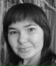 Фотография Широбоковой Наталии
