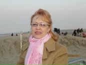 Олеся Турків фотография #19 (источник - https://vk.com/id70466755)