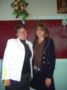 Настя Сташків фотография #9 (источник - https://vk.com/id70982286)