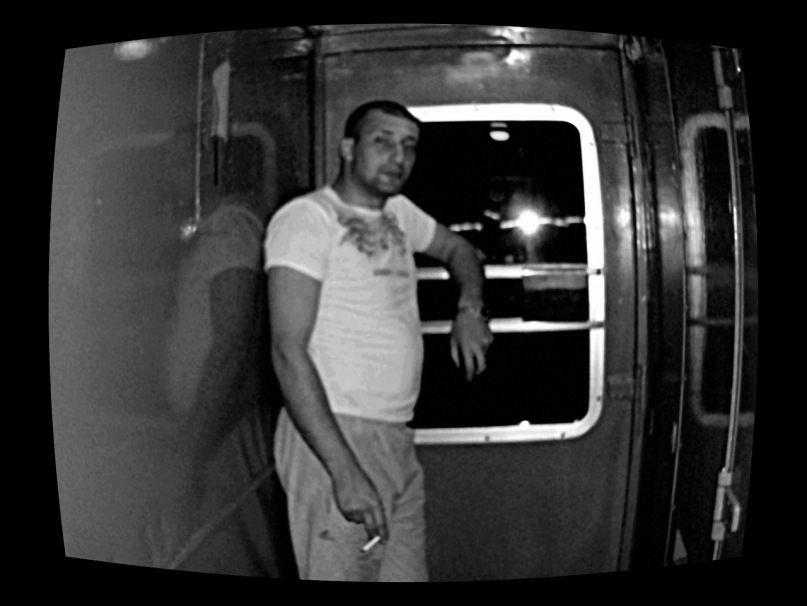 Дмитрий Малинкин фотография #33