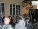 Соломія Сиротюк фотография #7 (источник - https://vk.com/id86340080)