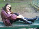 Вітуся Smile фотография #8 (источник - https://vk.com/id63729771)