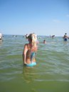 Красотка ♥ ♥ ♥ фотография #9 (источник - https://vk.com/id81708501)