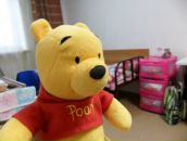 Страница Савины фотография #38 (источник - https://vk.com/id933501)