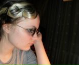 Фотография Андреевны Настасьи