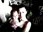 Фотография Waks Александры