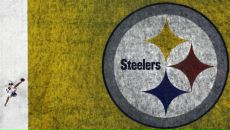 Фотография Руденко Макса