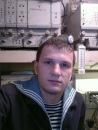 Фотография Зырянова Вячеслава