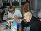 Серий Погорілко фотография #46 (источник - https://vk.com/id22377594)