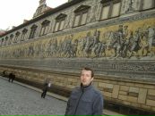 Ярослав Петріченко фотография #43 (источник - https://vk.com/id24545665)