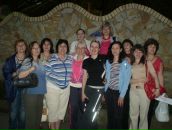 Галя Віндиш фотография #9 (источник - https://vk.com/id38217955)