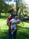 Іван Матіяш фотография #6 (источник - https://vk.com/id81068158)