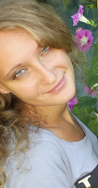 №6, Алёна Васильева, Москва №6, Алёна Васильева, Москва