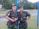 Коля Фреїв фотография #5 (источник - https://vk.com/id62738816)