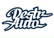 Фотография Кухтина Кирилла