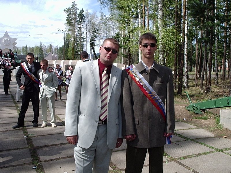 Emil Maatkanov фотография #44