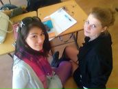 Ely Elif фотография #19 (источник - https://vk.com/id99098336)