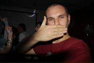 Фотография Чуя Романа