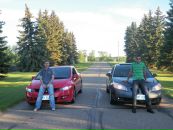 Дмитро Заліський фотография #22 (источник - https://vk.com/id15256227)