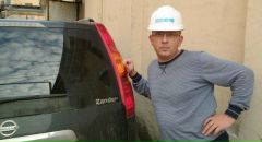 Фотография Салихина Анна