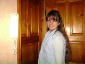 Фотография Сидоров Андрей