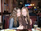 Наташа Баева фотография #21 (источник - https://vk.com/id3901474)